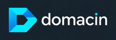 Domacin